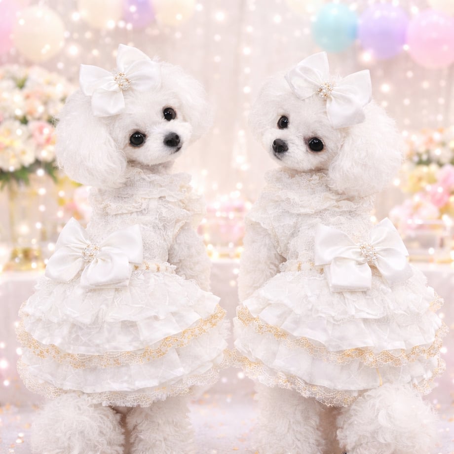 691d58580c846b4aaa71b283