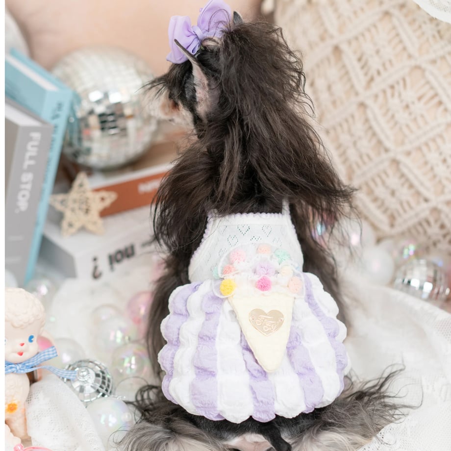 65fa4ab5b9d16e35cdf476cc