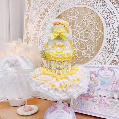 CATEGORY ドレス | crazy for WAN