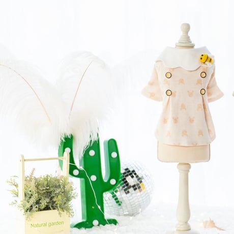 CATEGORY カットソー | crazy for WAN