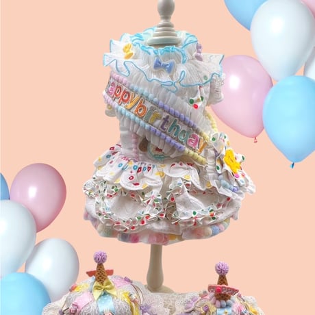 CATEGORY crazy for WAN | crazy for WAN