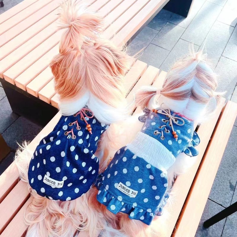 チュニックワンピース 大きいサイズ レディース フワラー長袖チュニックワンピース