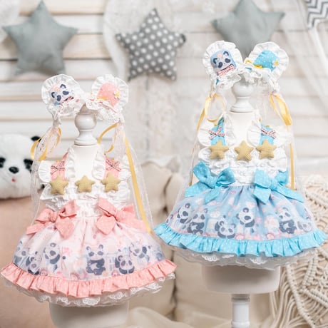 CATEGORY ドレス | crazy for WAN