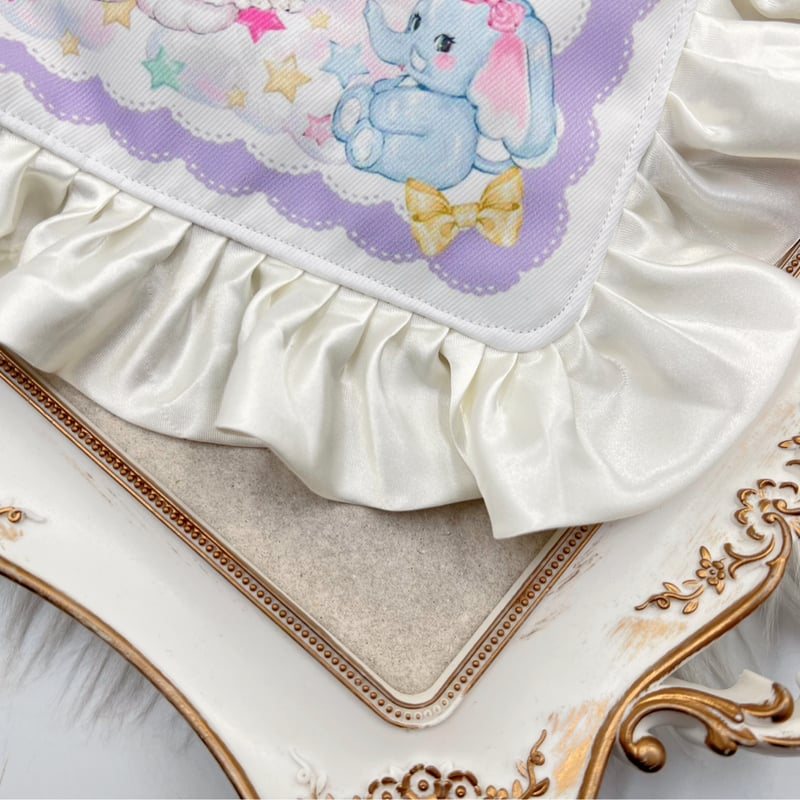 アクセサリー ブローチ まとめ売り 36点 ポーチ おまけ付き アクセサリー ブローチ まとめ売り 36点 ポーチ おまけ付き