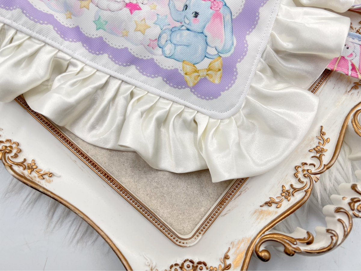 ヘアアクセサリー WESCRE en40-1-311009518.jpg