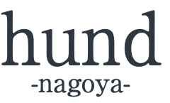 hund-nagoya-
