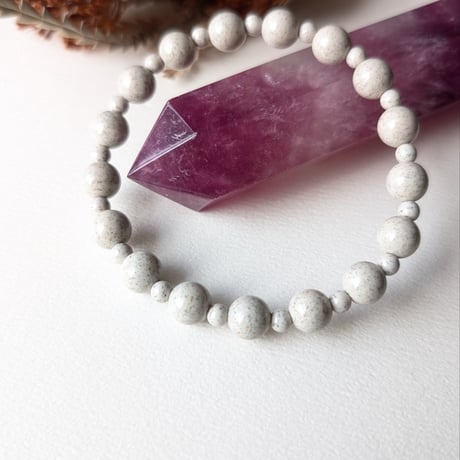 玉川チタンネックレス 北投石 【公式通販】