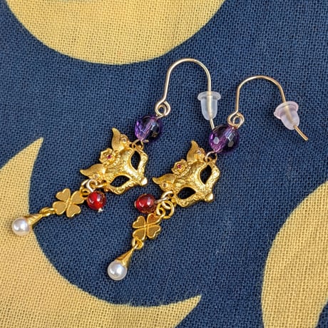 あ〜きゃん♬様　レア　高品質　スワジアゲート　ハート　天然石 あ〜きゃん♬様 レア 高品質 スワジアゲート ハート 握り石