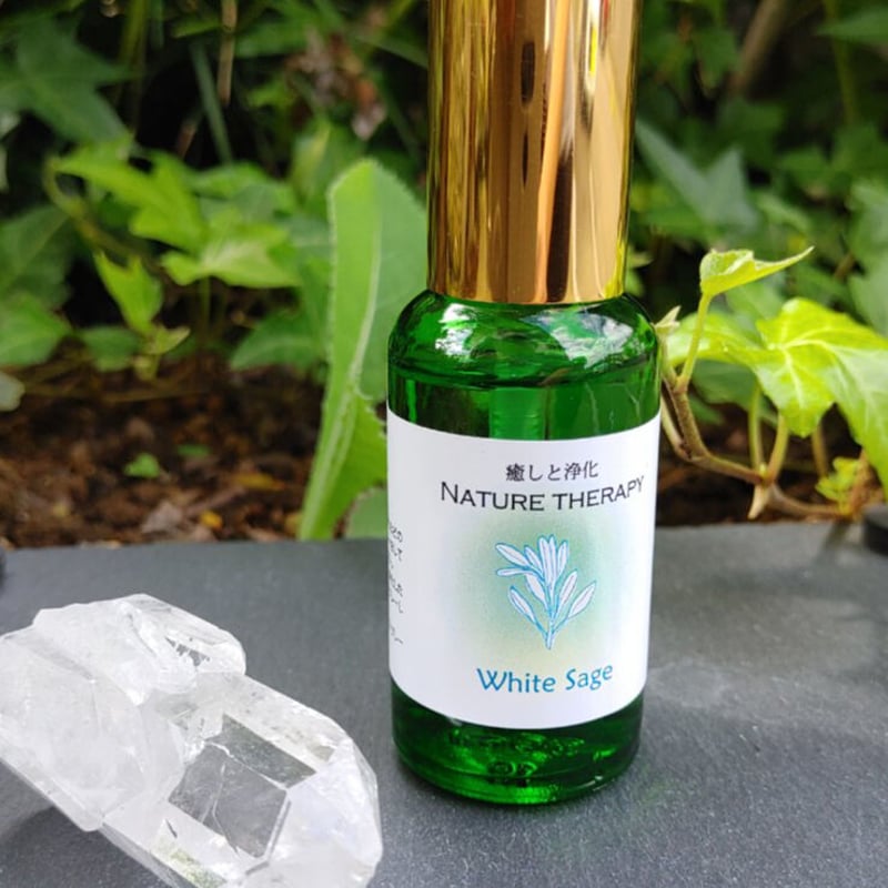 Psychic Reader YOKO浄化グッズセット