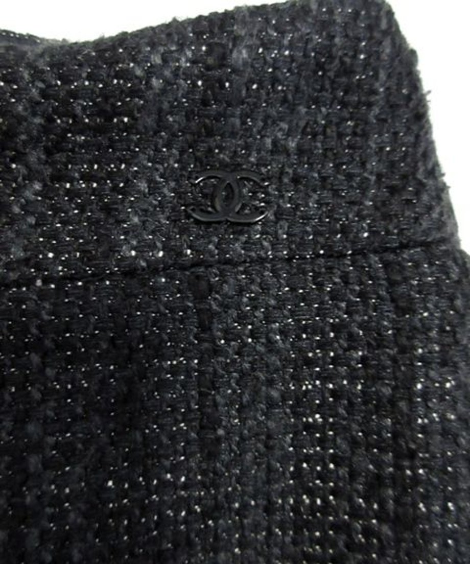5eeb6b850d5e3874e052d067
