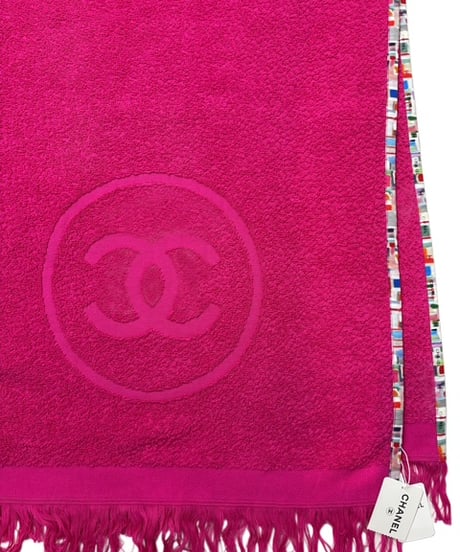 リサイクルココ