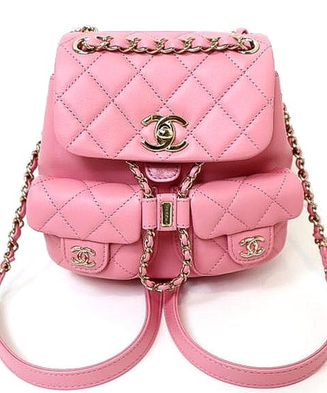 CHANE 顧客完売　グローブ　レア CHANE 顧客完売 グローブ レア - メルカリ