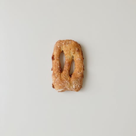 CATEGORY 発送用追加パン | Dans Dix ans