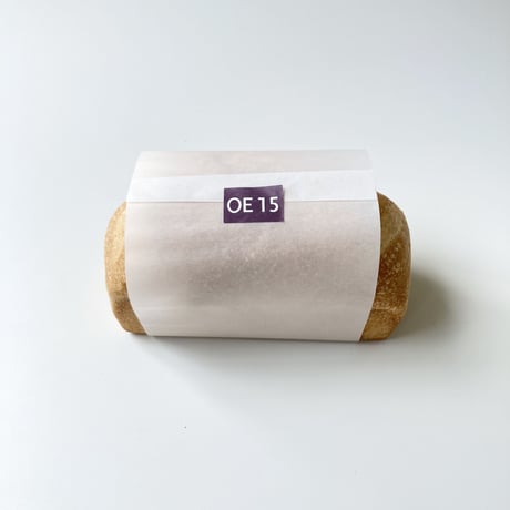 パン品 パン品 Genuine for Honda Power Steering Pump O-Ring 91370-SV4-000