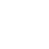Dans Dix ans