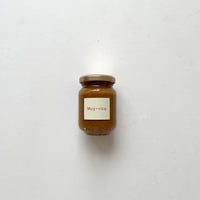 Muy-ricaのアーモンドプラリネ