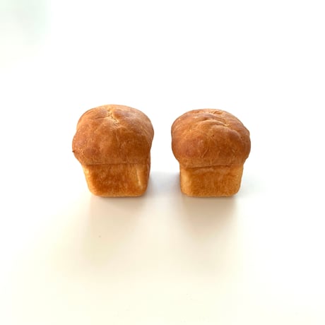 パン品 Amazon | RC-ART 大塚風ゼクスS13用フロントバンパー ART6018