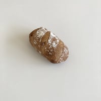 発送用追加パン／パン・オ・ノワ