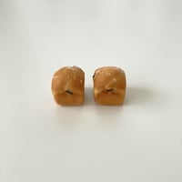 発送用追加パン／カノコノワール（2個入）