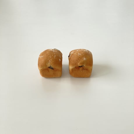 CATEGORY 発送用追加パン | Dans Dix ans