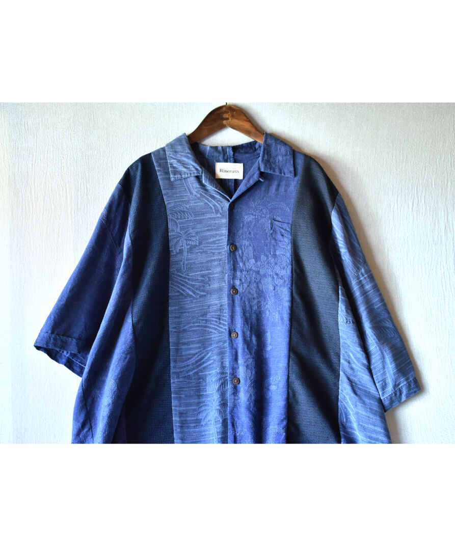 nowos シルクシャツ fit=scale-down,w=1200