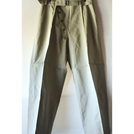 モーターサイクルパンツ 6441a5801d159692aa1d486593f0a4