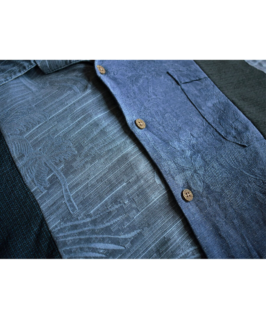 nowos シルクシャツ fit=scale-down,w=1200