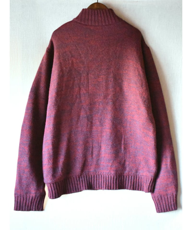 used 】90