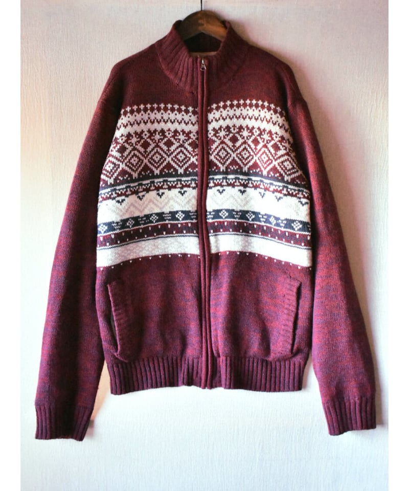 used 】90