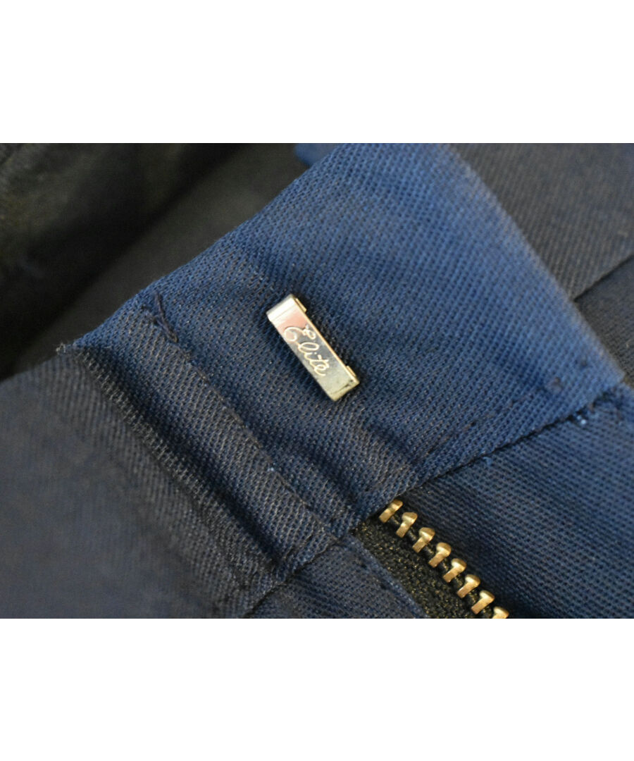 Deadstock】アメリカ軍 U.S.NAVY ユーティリティーパンツ NAVY