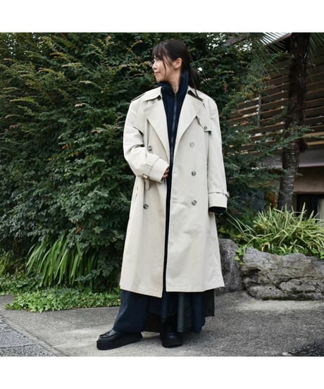 CATEGORY Christian Dior | Rinceaux