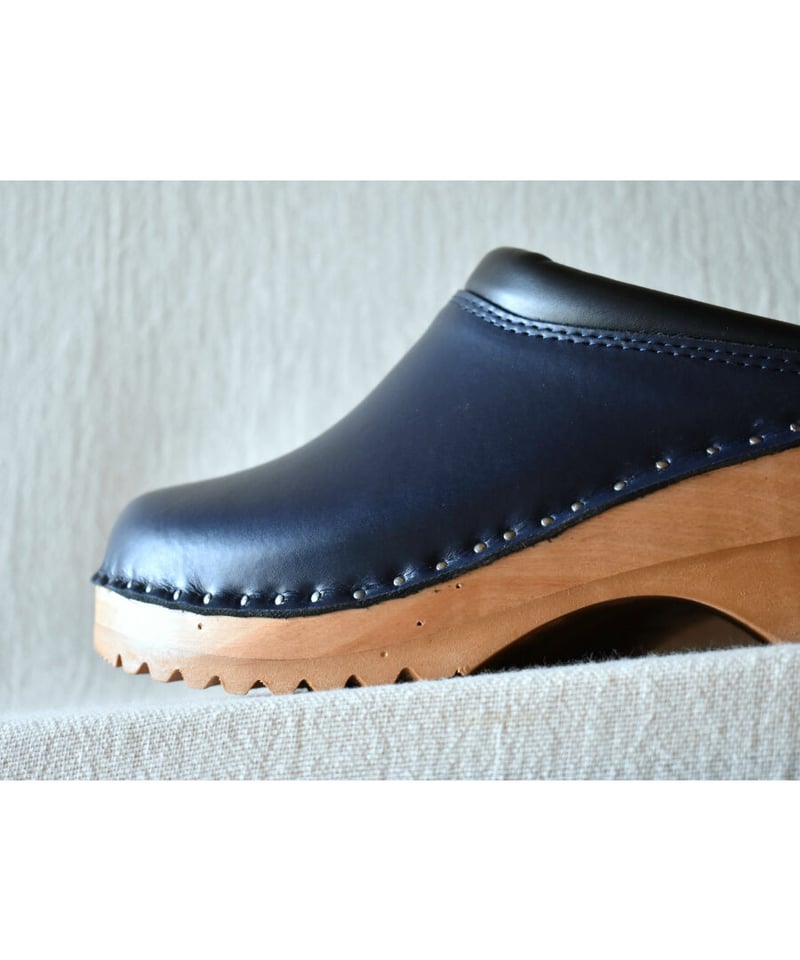 troentorp トロエントープ サボ 42 troentorp トロエントープ サイズ42