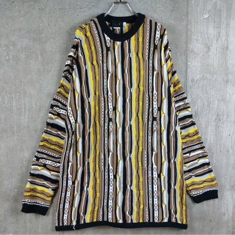 coogi | STORES coogi | STORES