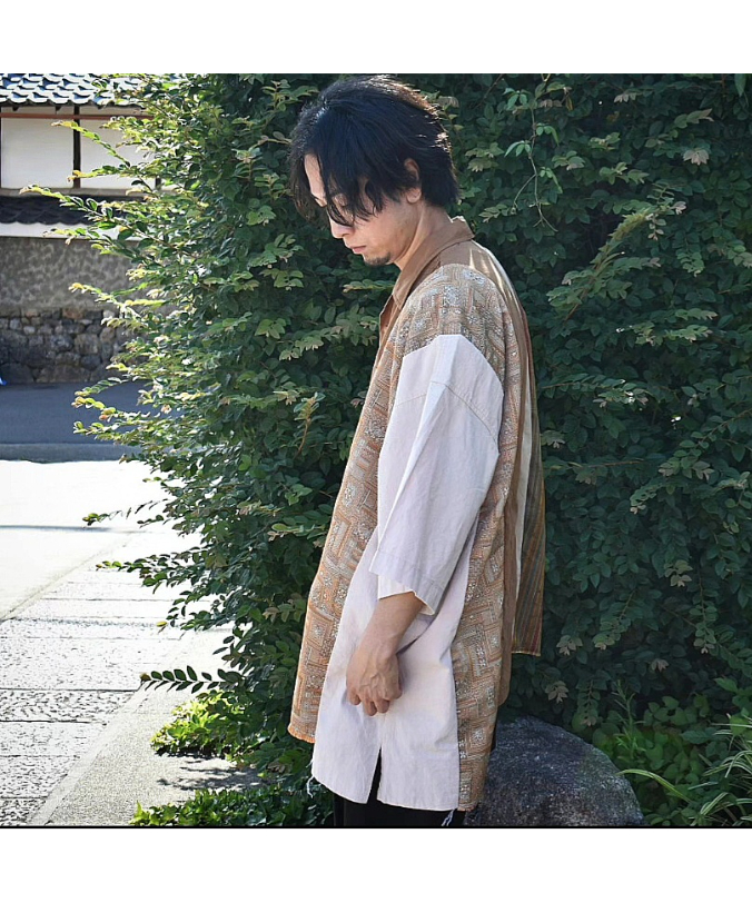 リメイクremake・半袖 fit=scale-down,w=1200