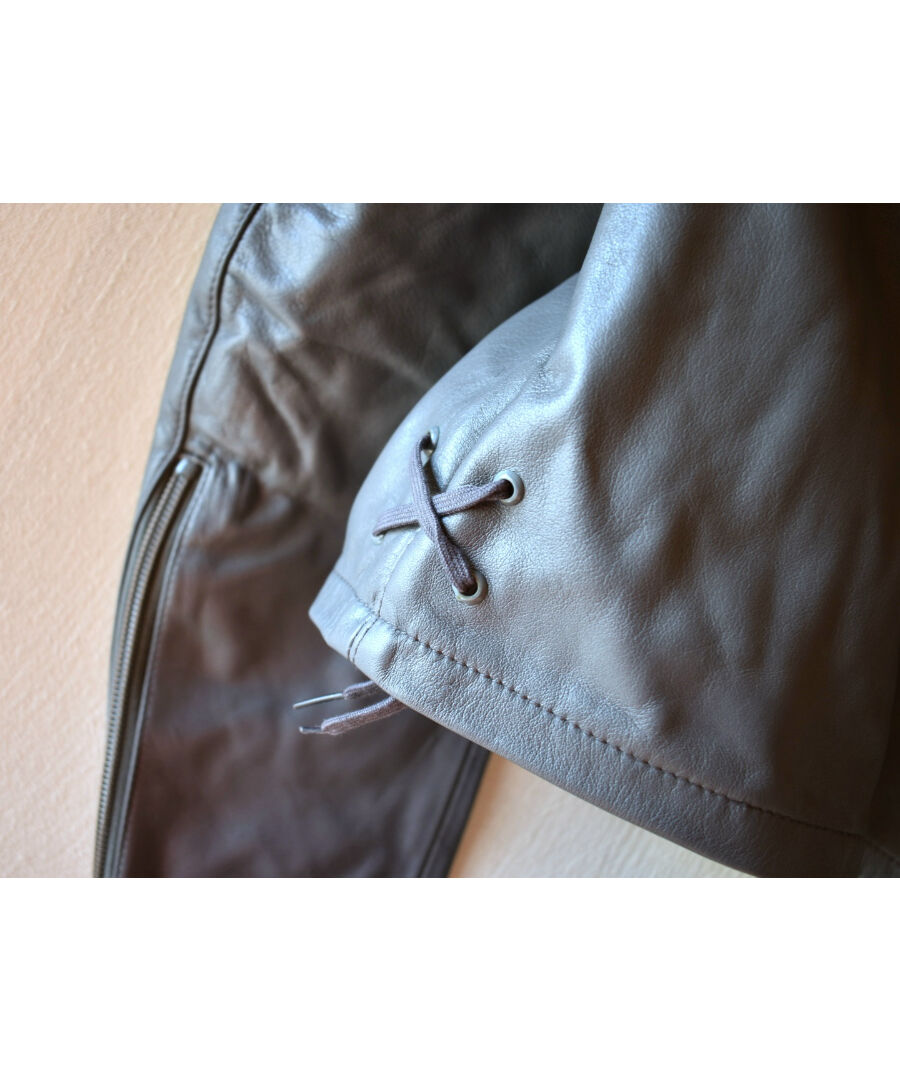 よ*ー様 ヴィンテージ　ドイツ軍サブマリンジャケット　ミリタリー よ*ー様 ヴィンテージ ドイツ軍サブマリンジャケット ミリタリー