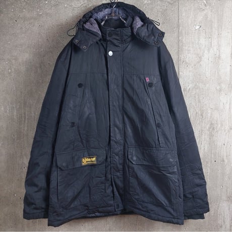 ベルスタッフ | STORES