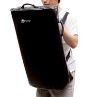 スーパーダミーミットミニ（＊高雄道場生以外の方は送料別途必要）
