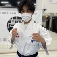 正道会館公式道着｜純白道着（高雄道場生以外の方は購入不可） | 高雄