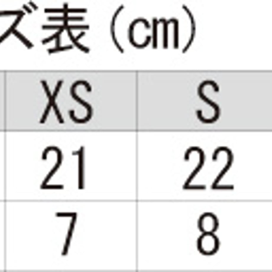 5d983118ff78bd58e5697570