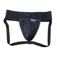 金的サポーター(カップ付)