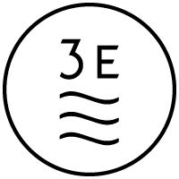 3E STUDIO ONLINE STORE