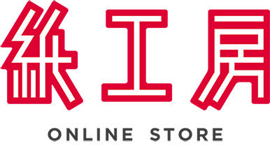 紙工房　ONLINE STORE