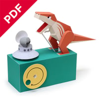 バッドタイミング（データ販売）
