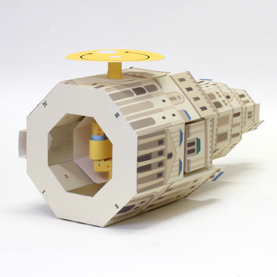 fit=scale-down,w=1200