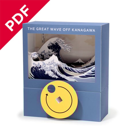 紙工房 ONLINE STORE