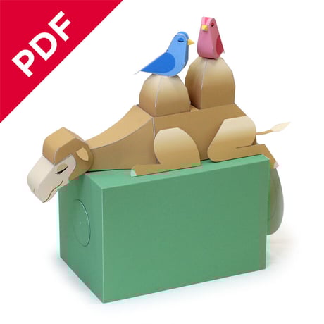 【ゆうゆう⇄らくらくメルカリ便】 ❤︎yukiの紙もの工房❤︎様ご確認用 ゆうゆう⇄らくらくメルカリ便】 ❤︎yukiの紙もの工房❤︎様ご確認用