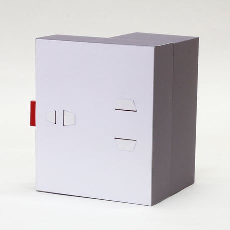 ペニーワイズ（データ販売）
