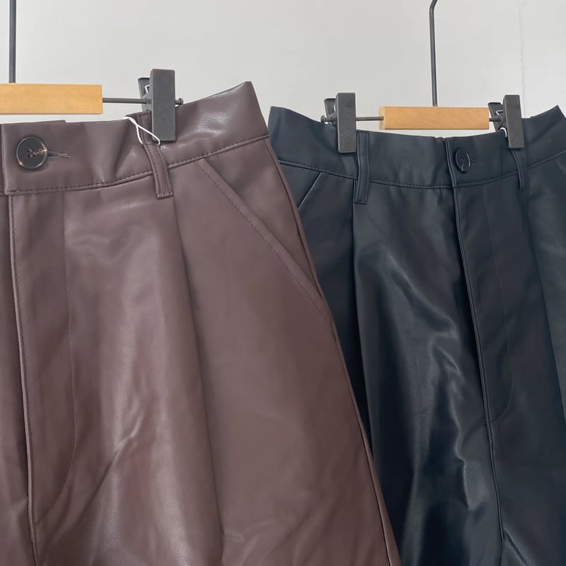 蓑（みの） ワフトパンツ (Men's) | Foxfire ブランド公式サイト | 公式通販