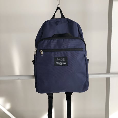 CATEGORY BAG [ 鞄 ] | hamomisi