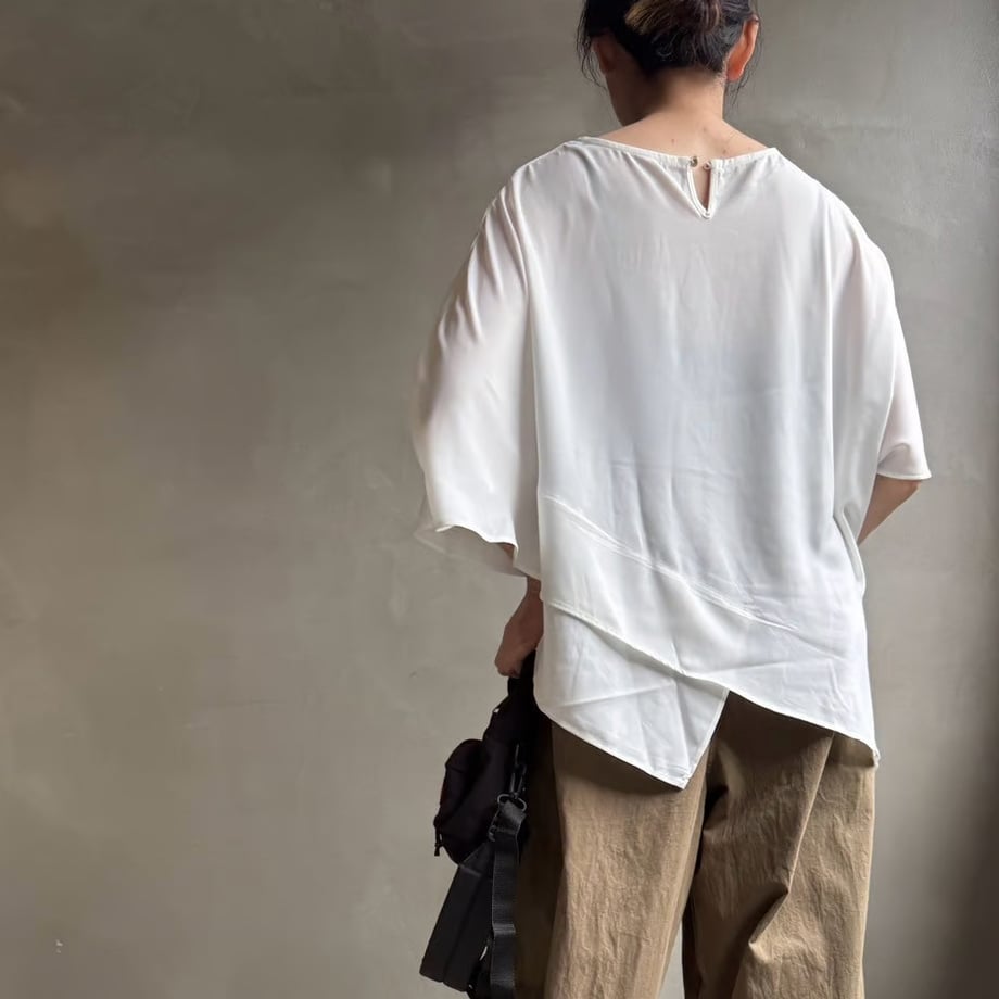 6801ddb3f0ab5aacbe372fa2
